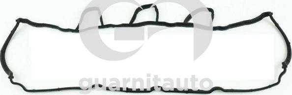 Guarnitauto 113775-8100 - Guarnizione, Copritestata www.autoricambi360.it