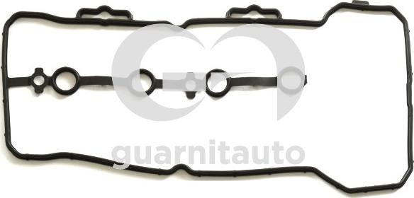 Guarnitauto 112451-8000 - Guarnizione, Copritestata www.autoricambi360.it