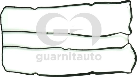 Guarnitauto 112582-8000 - Guarnizione, Copritestata www.autoricambi360.it