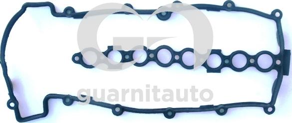 Guarnitauto 112248-8000 - Guarnizione, Copritestata www.autoricambi360.it