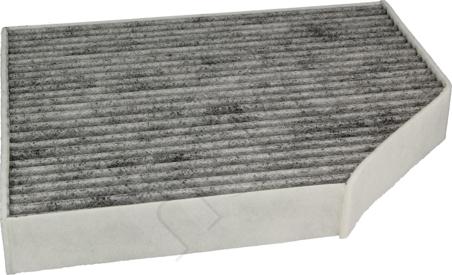 Magneti Marelli 359002320100 - Filtro, Aria abitacolo www.autoricambi360.it