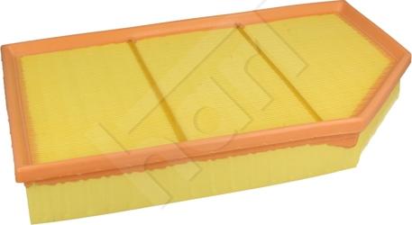 Magneti Marelli 359002310670 - Filtro aria www.autoricambi360.it