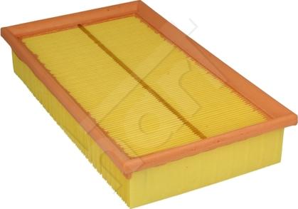 MASTER-SPORT 29121-LF-PCS-MS - Filtro aria www.autoricambi360.it