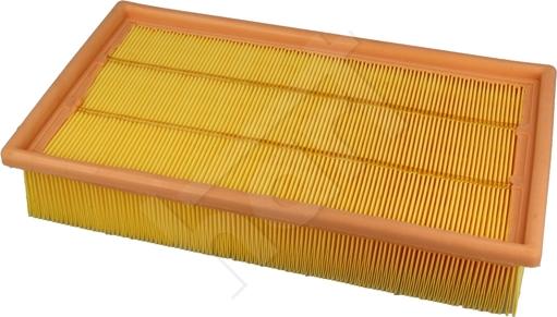 MASTER-SPORT 30115-LF-PCS-MS - Filtro aria www.autoricambi360.it