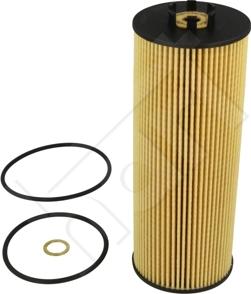 Magneti Marelli 359002340140 - Filtro olio www.autoricambi360.it