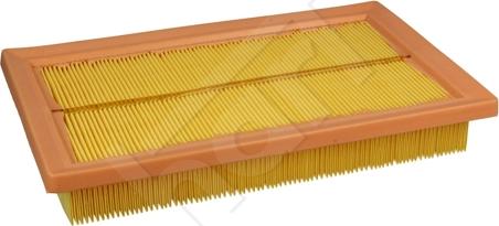 Champion U577/606 - Filtro aria www.autoricambi360.it