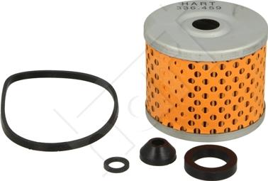 Sofima S 9091 N - Filtro carburante www.autoricambi360.it