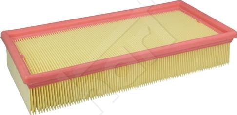 Magneti Marelli 359002300290 - Filtro aria www.autoricambi360.it