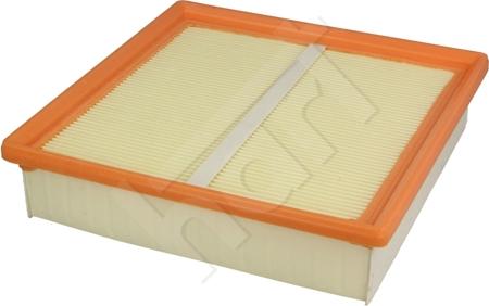MASTER-SPORT 2184-IF-PCS-MS - Filtro, Aria abitacolo www.autoricambi360.it