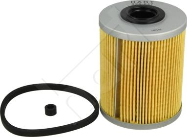 Purflux C493E - Filtro carburante www.autoricambi360.it