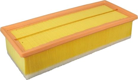 AMC Filter FAF-10263 - Filtro aria www.autoricambi360.it