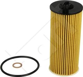 Magneti Marelli 359002340050 - Filtro olio www.autoricambi360.it