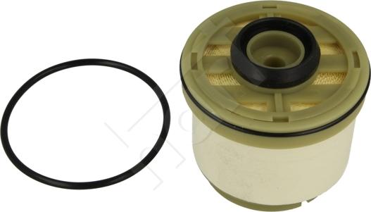 BOSCH F 002 H23 416 - Filtro carburante www.autoricambi360.it