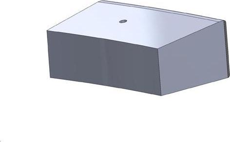 Goetze 0621550000 - Kit fasce elastiche www.autoricambi360.it