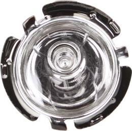 HELLA 9DR 166 634-001 - Riflettore, Luce di posizione / ingombro www.autoricambi360.it