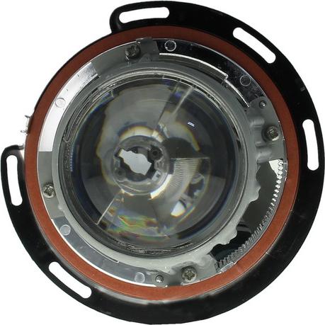 HELLA 9DR 136 958-021 - Riflettore, Faro principale www.autoricambi360.it