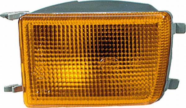 HELLA 9EL 144 425-001 - Indicatore direzione www.autoricambi360.it