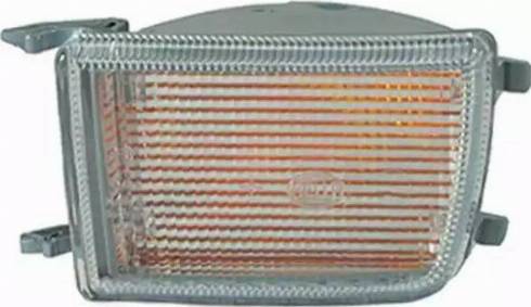 HELLA 9EL 144 425-811 - Kit Indicatore direzione www.autoricambi360.it