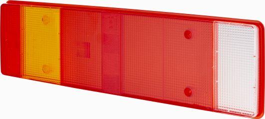 HELLA 9EL 152 889-001 - Lente, Luce posteriore www.autoricambi360.it