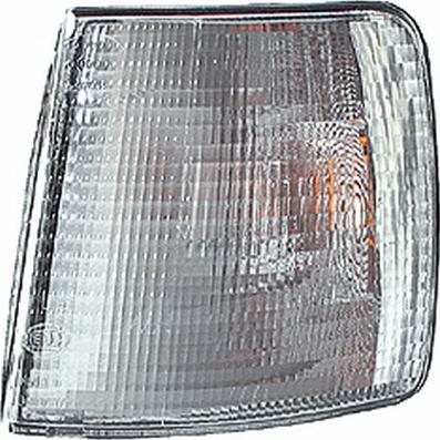 HELLA 9EL 133 719-011 - Indicatore direzione www.autoricambi360.it