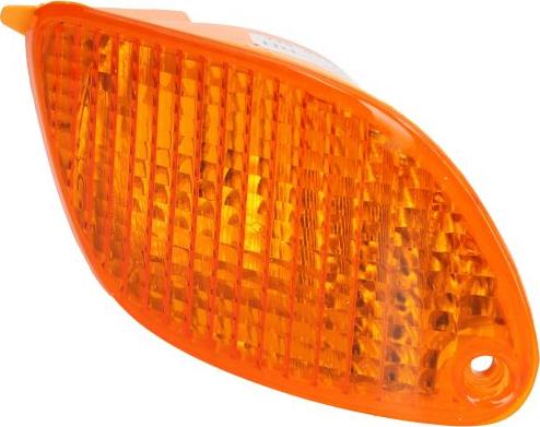 HELLA 9EL 354 059-021 - Indicatore direzione www.autoricambi360.it