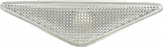 HELLA 9EL 354 058-001 - Indicatore direzione www.autoricambi360.it