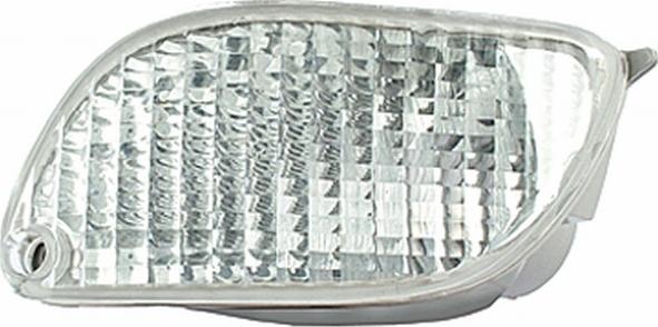 HELLA 9EL 354 060-011 - Indicatore direzione www.autoricambi360.it