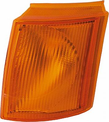 HELLA 9EL 354 072-011 - Indicatore direzione www.autoricambi360.it