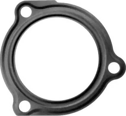 HELLA 9GD 354 771-961 - Guarnizione, Termostato www.autoricambi360.it
