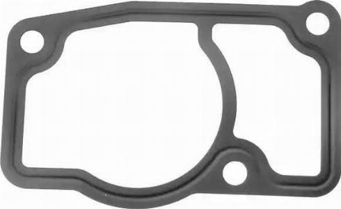 HELLA 9GD 354 771-501 - Guarnizione, Termostato www.autoricambi360.it