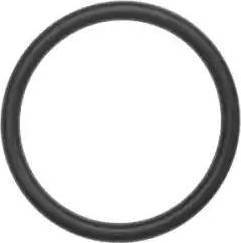 HELLA 9GD 354 771-871 - Guarnizione, Termostato www.autoricambi360.it