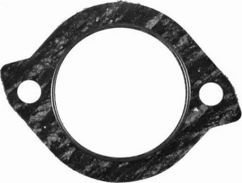 HELLA 9GD 354 771-111 - Guarnizione, Termostato www.autoricambi360.it
