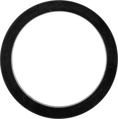 HELLA 9GD 354 771-241 - Guarnizione, Termostato www.autoricambi360.it