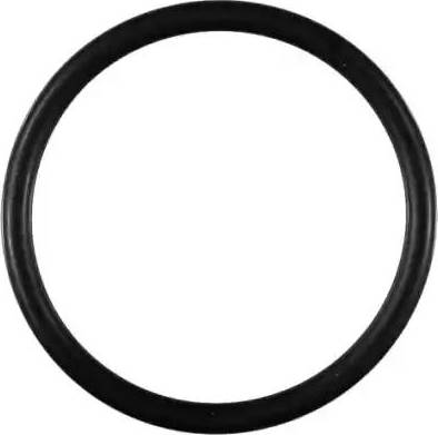 HELLA 9GD 354 771-231 - Guarnizione, Termostato www.autoricambi360.it