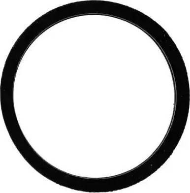 HELLA 9GD 354 771-461 - Guarnizione, Termostato www.autoricambi360.it