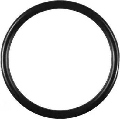HELLA 9GD 354 771-641 - Guarnizione, Termostato www.autoricambi360.it