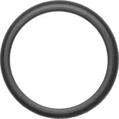 HELLA 9GD 354 771-701 - Guarnizione, Termostato www.autoricambi360.it