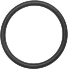 HELLA 9GD 354 772-031 - Guarnizione, Termostato www.autoricambi360.it