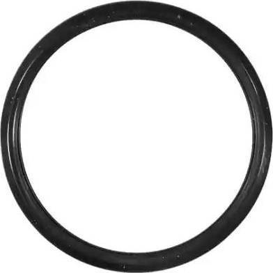 HELLA 9GD 354 771-441 - Guarnizione, Termostato www.autoricambi360.it