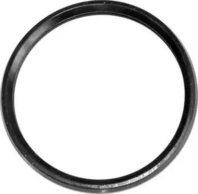 HELLA 9GD 354 772-131 - Guarnizione, Termostato www.autoricambi360.it