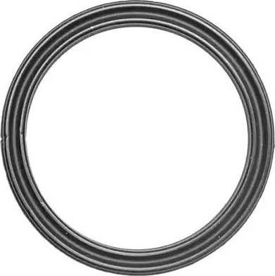 HELLA 9GD 354 771-771 - Guarnizione, Termostato www.autoricambi360.it