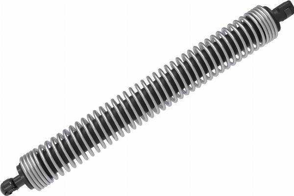 HELLA 9KG 358 620-711 - Ammortizatore pneumatico, Cofano bagagli / vano carico www.autoricambi360.it