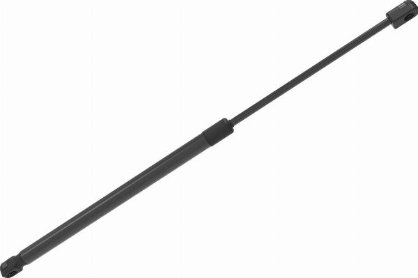 HELLA 9KG 358 621-071 - Ammortizatore pneumatico, Cofano bagagli / vano carico www.autoricambi360.it