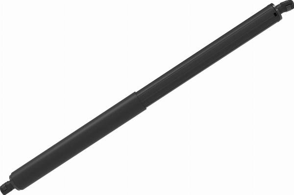 HELLA 9KG 358 623-741 - Ammortizatore pneumatico, Cofano bagagli / vano carico www.autoricambi360.it