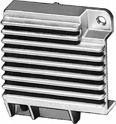 HELLA 5DA 006 623-161 - Centralina controllo, Impianto d'accensione www.autoricambi360.it