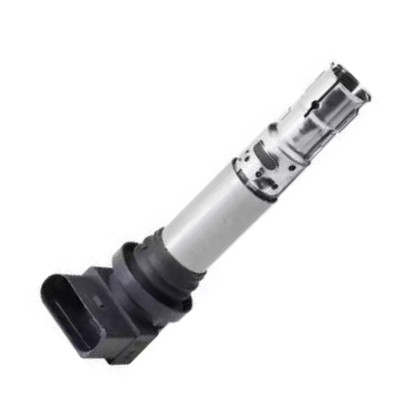 HELLA 5DA 749 475-861 - Bobina d'accensione www.autoricambi360.it