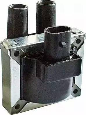 HELLA 5DA 749 475-001 - Bobina d'accensione www.autoricambi360.it