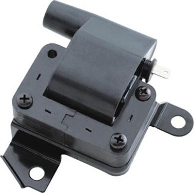 HELLA 5DA 358 057-041 - Bobina d'accensione www.autoricambi360.it
