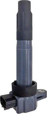 HELLA 5DA 358 000-481 - Bobina d'accensione www.autoricambi360.it