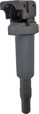 HELLA 5DA 358 000-471 - Bobina d'accensione www.autoricambi360.it